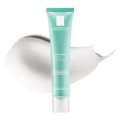 La Roche-Posay Hydraphase HA Light, intensywnie nawilżający krem, 40 ml