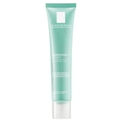 La Roche-Posay Hydraphase HA Light, intensywnie nawilżający krem, 40 ml