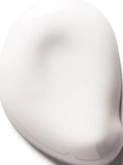 La Roche-Posay Hydraphase HA UV Rich, intensywnie nawilżający krem do skóry normalnej i suchej SPF25, 40 ml