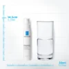 La Roche-Posay Hydraphase Intense, serum intensywnie nawilżające, 30 ml