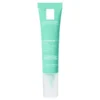 La Roche-Posay Hydraphase Intense, żel pod oczy, intensywnie nawilżający, 15 ml