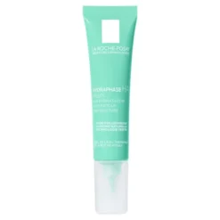 La Roche-Posay Hydraphase Intense, żel pod oczy, intensywnie nawilżający, 15 ml