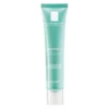 La Roche-Posay Hydraph.HA Rich, krem dla odwodnionej, suchej i matowej skóry, 40 ml