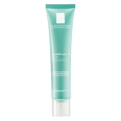 La Roche-Posay Hydraph.HA Rich, krem dla odwodnionej, suchej i matowej skóry, 40 ml