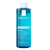 La Roche-Posay Kerium, delikatny szampon do wrażliwej skóry głowy, do codziennego stosowania, 400 ml