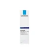 La Roche-Posay, Kerium, żelowy szampon przeciwłupieżowy, włosy tłuste, 200 ml