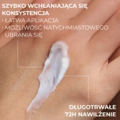 La Roche-Posay Lipikar Baume AP+Max, balsam o potrójnym działaniu, 200 ml