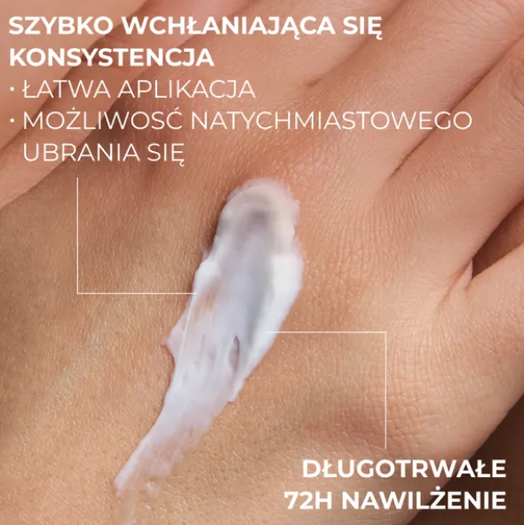 La Roche-Posay Lipikar Baume AP+Max, balsam o potrójnym działaniu, 200 ml