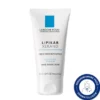La Roche-Posay Lipikar Xerand, regenerujący krem do rąk, 50 ml