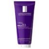 La Roche-Posay Mela B3, emulsja do ciała na przebarwienia, 200 ml