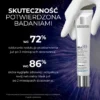La Roche-Posay Mela B3, krem korygujący przeciw przebarwieniom SPF 30, 40 ml