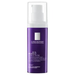 La Roche-Posay Mela B3, krem-kuracja do twarzy przeciw przebarwieniom, 40 ml