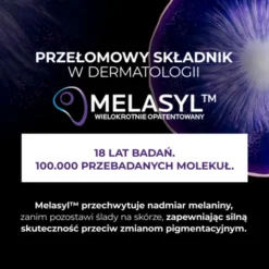 La Roche-Posay Mela B3, skoncentrowane serum przeciw przebarwieniom, 30 ml