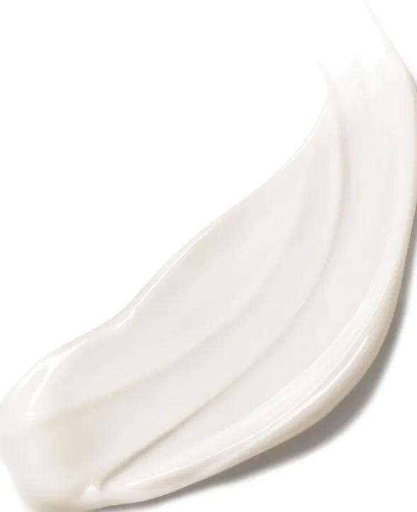 La Roche-Posay Nutritic Intense, krem odżywczo-regenerujący do skóry wrażliwej i suchej, 50 ml