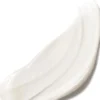 La Roche-Posay Nutritic Intense, krem odżywczo-regenerujący do skóry wrażliwej i suchej, 50 ml