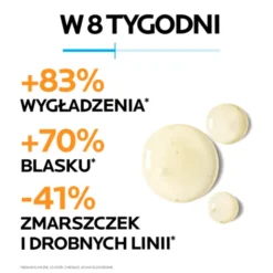 La Roche-Posay Pure Vitamin C12, serum przywracające skórze blask, 30 ml