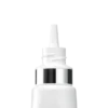 La Roche-Posay Redermic Retinol, kuracja przeciwzmarszczkowa, krem, 30 ml