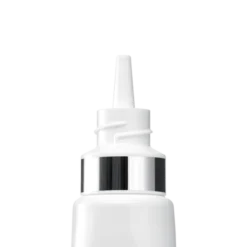 La Roche-Posay Redermic Retinol, kuracja przeciwzmarszczkowa, krem, 30 ml