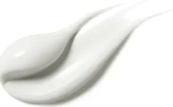 La Roche-Posay Redermic Retinol, kuracja przeciwzmarszczkowa, krem, 30 ml
