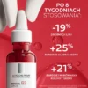 La Roche-Posay Retinol B3, serum przeciwzmarszczkowe, 30 ml