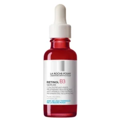 La Roche-Posay Retinol B3, serum przeciwzmarszczkowe, 30 ml