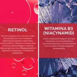 La Roche-Posay Retinol B3, serum przeciwzmarszczkowe, 30 ml