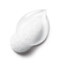 La Roche-Posay Toleriane, łagodna emulsja oczyszczająca, 400 ml