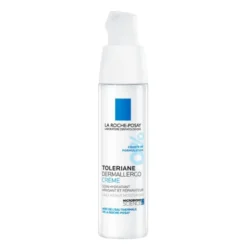 La Roche-Posay Toleriane Dermallergo, krem regenerująco-nawilżający, 40 ml