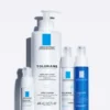 La Roche-Posay Toleriane Dermallergo, krem na okolice oczu, 20 ml