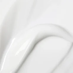 La Roche-Posay Toleriane Dermallergo, krem na okolice oczu, 20 ml
