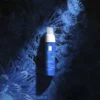 La Roche-Posay Toleriane Dermallergo, kojący krem nawilżający na noc, 40 ml
