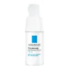 La Roche-Posay Toleriane Dermallergo, krem na okolice oczu, 20 ml