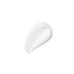 La Roche-Posay Toleriane Dermallergo, krem na okolice oczu, 20 ml