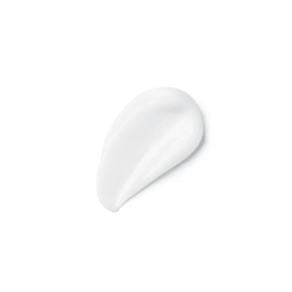La Roche-Posay Toleriane Dermallergo, krem na okolice oczu, 20 ml