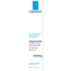 La Roche-Posay Toleriane Kerium DS, kojąca kuracja przeciw łuszczeniu, 40 ml