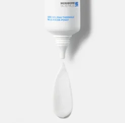 La Roche-Posay Toleriane Kerium DS, kojąca kuracja przeciw łuszczeniu, 40 ml