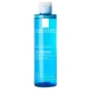La Roche-Posay Toleriane, kojący tonik dla skóry wrażliwej, 200 ml