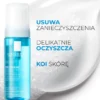 La Roche-Posay Toleriane, pianka oczyszczająca dla skóry wrażliwej, 150 ml