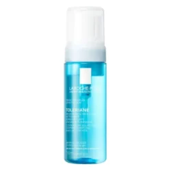 La Roche-Posay Toleriane, pianka oczyszczająca dla skóry wrażliwej, 150 ml