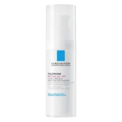 La Roche-Posay, Toleriane Rosaliac AR, kuracja przeciw zaczerwienieniom skóry, 40 ml