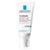 La Roche-Posay Toleriane Rosaliac AR SPF 30, krem nawilżający przeciw zaczerwienieniom, 50 ml