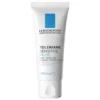 La Roche-Posay Toleriane Sensitive Riche, kojąco-ochronny krem nawilżający, 40 ml