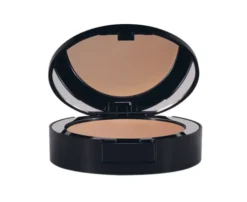 La Roche-Posay, Toleriane Teint Mineral, korygujący puder mineralny w kamieniu, SPF 25, odcień 11, 9,5 g