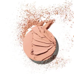 La Roche-Posay, Toleriane Teint Mineral, korygujący puder mineralny w kamieniu, SPF 25, odcień 11, 9,5 g