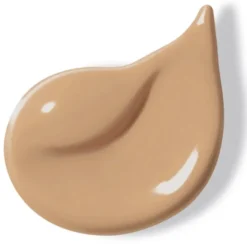 La Roche-Posay Toleriane Teint N10, podkład korygujący do skóry wrażliwej SPF 25, 30 ml