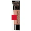 La Roche-Posay Toleriane Teint N11, podkład korygujący do skóry wrażliwej SPF 25, 30 ml