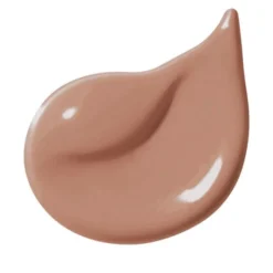 La Roche-Posay Toleriane Teint N11, podkład korygujący do skóry wrażliwej SPF 25, 30 ml