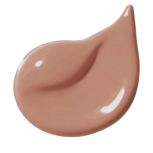 La Roche-Posay Toleriane Teint N11, podkład korygujący do skóry wrażliwej SPF 25, 30 ml