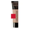 La Roche-Posay Toleriane Teint N13, podkład korygujący do skóry wrażliwej SPF 25, 30 ml