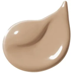La Roche-Posay Toleriane Teint N13, podkład korygujący do skóry wrażliwej SPF 25, 30 ml